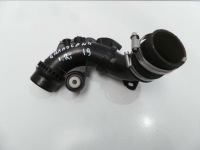 фото thumb №1, Opel grandland x 1.2 2019 шланг труба повітря