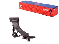 фото thumb №1, Sidem рычаг fiat albea 1.0 178_