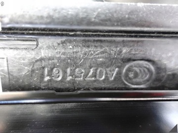 фото thumb №10, Audi a6 s6 c7 4g0 4g5 14-18 рестайлинг лимузин sedan люк ролета вебасто