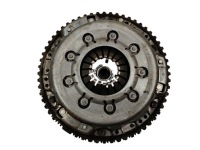 Купить Колесо маховик сцепление renault megane iii 3 1.6 16v 110km 122033810, фото thumb