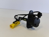 фото thumb №8, Mercedes патрон піротехнічний капот a1669060002 ml gl gle gls 166 gle 292