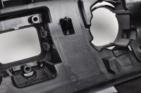 фото thumb №7, Maserati ghibli iii защита панели приборной панели