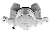 фото thumb №13, Супорт ham. лівий перед ford ranger 2wd/4wd 98-06,