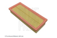 фото thumb №12, Подушка амортизатор. ford t. focus ii/mazda 3 adm58059 blue print