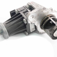 Mercedes w176 om607 дизель клапан egr a6071400060 Оригинал, фото thumb