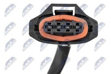 фото thumb №15, Лямбда-зонд діагностична opel meriva 1.4 04-