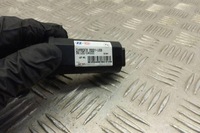 фото thumb №8, Usb kia niro 96125d4000 1.6l 2018