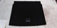 фото thumb №2, Audi q3 83a пол багажника обивка 83a861529c