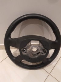 фото thumb №6, Skoda octavia iii воздуховод мультифункция кожа bardzo ładna 5e0419091ac