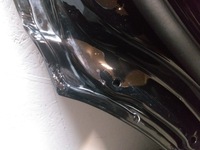 фото thumb №5, Двері задня ліва mercedes gla w247