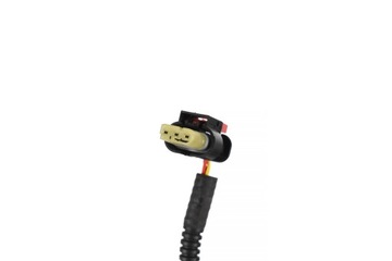 фото thumb №14, Жгут датчиков перед 6xpdc 2067958-00-b tesla модель 3 лак ppsw