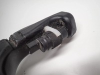 фото thumb №7, ^^ audi tt 8s бак жидкости do омывателя 8s0955453