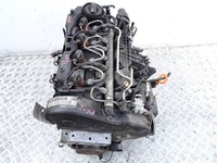 фото thumb №12, Двигатель форсунки насос молдинг kpl. vw polo v 6r seat skoda audi 1.6 tdi cay