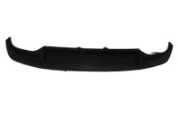 фото thumb №1, Диффузор спойлер бампера skoda octavia iii оригинальный номер