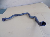 Citroen c5 aircross 1,2 thp шланг радіатора води 0ryginał Оригінал, фото thumb