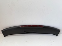 фото thumb №1, Vw id4 id.4 11a спойлер спойлер кришки багажника зад 11a827555c