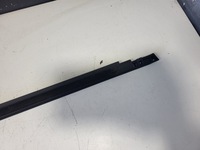 фото thumb №8, Планка накладка дверь левый перед renault megane iv универсал