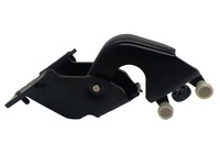 фото thumb №1, Подрамник середина кронштейн петля p дверь scudo 07- hq pl !