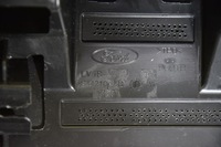 фото thumb №14, Kuga 3 iii mk3 19-r. спойлер спойлер lv4b s44210 b