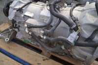 фото thumb №7, Коробка передач коробки передач maserati quattroporte vi 8hp70x