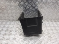 фото thumb №5, Корпус акумулятора mazda 3 bk 1.6