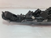 фото thumb №12, Toyota corolla e21 лампа ліва передня full led фара лівий перед