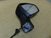 фото thumb №10, Зеркало правые ford kuga mk1 8 9 pin европа f8