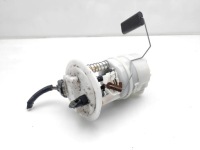 Купить Dacia duster насос топлива w бак 1.3 tce 130 бензин 96kw 131 hp suv, фото thumb