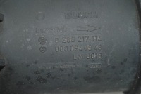 Расходомер mercedes w 638 0000940948 0280217114 Недорого, фото thumb