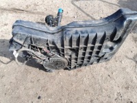 фото thumb №6, Mercedes-benz w213 2.0 cdi гибрид бак adblue a0994712500