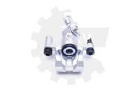 фото thumb №10, Суппорт тормоза задний левый mazda mx-5 ii/n0672671x