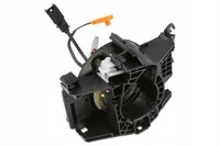 фото thumb №1, Nissan primastar 02- лента шлейф подушки безопасности подушка безопасности