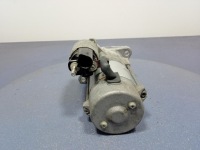 Skoda superb 3 passat b8 2.0 tdi стартер 02e911024j в Україні, фото thumb