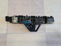 фото thumb №1, Opel crossland x 2017-2021 rok кронштейн направляющая бампера задняя левый 13478131