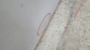 фото thumb №7, Kia sportage v 5 2021+ двері перед передні ліві