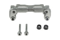 фото thumb №2, Скоба суппорт ford ranger 2wd/4wd 98-06, ranger 2