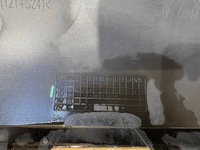 фото thumb №11, Mazda 3 bp iv 4 19- hb бампер задняя задний dół накладка