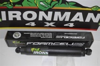 фото thumb №1, Амортизатор задний 2cale ford ranger foam cell pro ironman 4x4