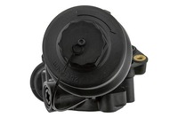 фото thumb №4, Корпус фільтра масла eng 2.0fsi vw passat b6 05-10 , vw golf v 04-08 , audi