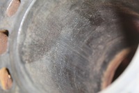 фото thumb №10, Блок двигуна land rover discovery iii jaguar s-type 2.7 d 276dt 4r8q6015cd