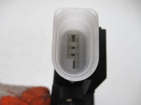 фото thumb №9, Замок задняя правый skoda roomster lift 5j7839016c