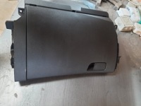 фото thumb №1, Megane iv 1.5dci бардачок пассажира