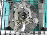 фото thumb №3, Ступица поворотный кулак задняя левая infiniti fx ii qx70