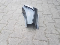 фото thumb №4, Mps порог рама ванна opel corsa e 14- левый