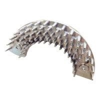 фото thumb №1, Резистор вентилятор peugeot 307 2001-