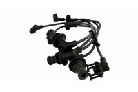 фото thumb №2, Дроти запалювання clio 1.8i 93- hart