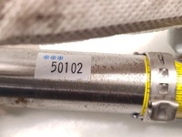 фото thumb №7, Seat exeo подушка воздушная подушка безопасности w suficie prawidłowy 2012 estate 4/5dr