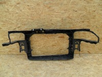 фото thumb №8, Seat ibiza 6l 2002 2003 2004 підсилювач лобове