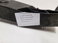 Talento ii vivaro b trafic iii панель фары правый кронштейн поперечина передний правое Недорого, фото thumb