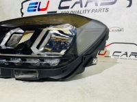 фото thumb №3, Volkswagen оригинальный номер 517941005d фара